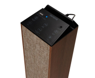 AIWA TSBT-270WD - 1375325 - zdjęcie 6